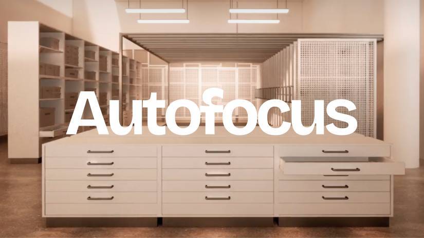 Autofocus_Visuel temporaire_2026.jpg