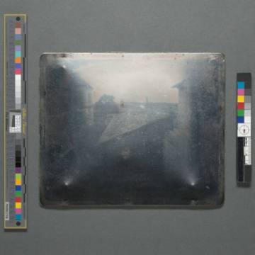 197_Ph_Niepce_964_0000_0001_plate_recto_2020-bd.jpg