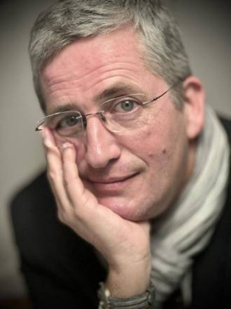 GILLES-DESIRE-DIT-GOSSETcredit-Arnaud Baumann.jpg