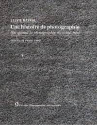 couv_une_histoire_de_photographie.jpg