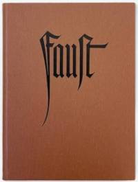 COUV_Bible_de_Faust.jpg