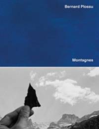 COUV_MONTAGNE_PLOSSU_ED DELPIRE.jpg