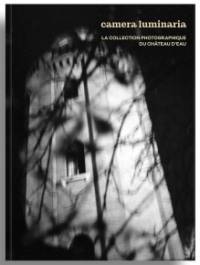 COUV_camera_luminaria.jpg