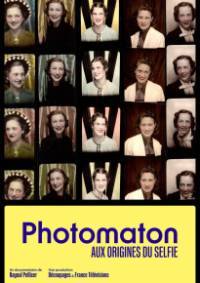 photomaton.docu.jpg