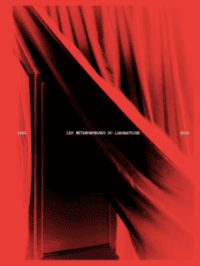 COUV-les-metamorphoses-du-laboratoire-THE-EYES.png