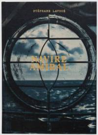 COUV_Navire_Amiral_Atelier_EXB.jpg