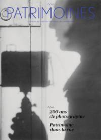 COUV_Patrimoines_N21_200_ans_de_photographie.jpg