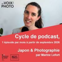 Podcast - Les voix de la photo.jpg