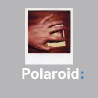 COUV_Polaroid.jpg