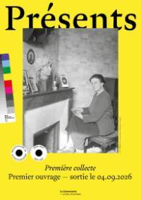 presents.conserverie.jpg