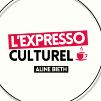 logo.Aline Bieth podcast.png