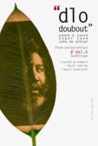Dlo Doubout.jpg