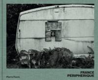 couv_France Périphérique_Delpire.jpg