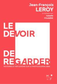 COUV-Devoir-De-Rgarder-MkF-OK.jpg